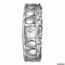 Ebel Women's Beluga Manchette Watch