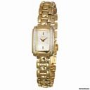 Seiko Women's Diamond Watch