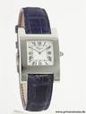 Chopard Damenarmbanduhr H
