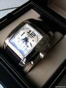 Chopard Two O Ten Chrono XL (homme)