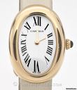 Cartier Bagnoire 1954 - W 1536799
