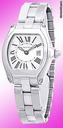 Cartier Roadster