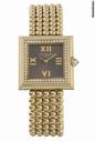 Patek Philippe Gondolo 4868/1R