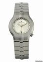 TAG Heuer Alter Ego WP1311.BA0750