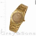Audemars Piguet Royal Oak c39685