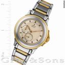Corum 74.111.21