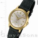 Patek Philippe Calatrava 2552