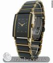 Rado Ladies Integral