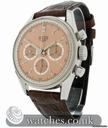TAG Heuer Carrera Re Edition