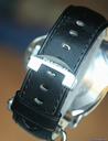 Panerai PAM 90 Power Reserve Luminor Marina 44 mm: Retail