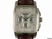 Breitling for Bentley Flying B Chronograph 57x38mm