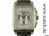 Breitling for Bentley Flying B Chronograph 57x38mm