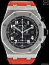 Audemars Piguet Royal Oak Offshore