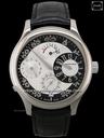 Chopard LUC Regulator Limited Edition 250ex.