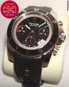 Tudor Grand Tour