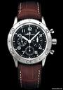 Breguet TYPE XX AERONAVALE FLYBACK - 100 % NEW