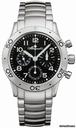 Breguet TYPE XX AERONAVALE FLYBACK - 100 % NEW