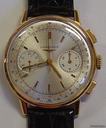 Longines Chrono 30 Ch