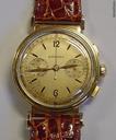 Longines Chronograph