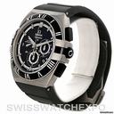 Omega Constellation Double Eagle Mens 121.92.41.50.01.00 Watch
