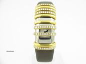 Cartier Declaration mit 2 Jahren Herstellergarantie