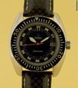 Omega SEAMASTER 300 BAKELITE