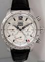 Chopard Mille Miglia Flyback Chronograph Jacky Ickx 4th Series Ltd