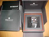 TAG Heuer Monaco