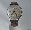 Breitling VINTAGE