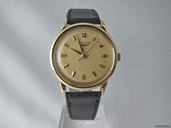 Longines MECA OR