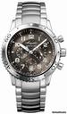 Breguet TYPE XXI TRANSATLANTIQUE FLYBACK - 100 % NEW