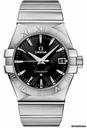 Omega Constellation Quartz 35mm