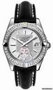 Breitling Galactic 36 Automatic