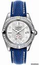 Breitling Galactic 36 Automatic