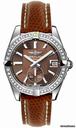 Breitling Galactic 36 Automatic