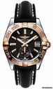 Breitling Galactic 36 Automatic