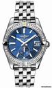 Breitling Galactic 36 Automatic