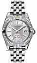 Breitling Galactic 36 Automatic