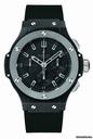 Hublot BIG BANG ICE BANG CERAMIC 44 MM - 100 % NEW