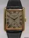 Patek Philippe Gondolo Gelbgold 5014