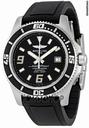 Breitling Aeromarine Superocean 44 Automatic Mens Watch A1739102-BA77BKPD