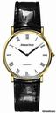 Audemars Piguet Classic Round Extra Thin Automatic