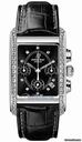 Audemars Piguet Edward Piguet Chronograph