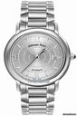 Audemars Piguet Millenary Automatic Mens