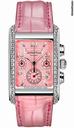 Audemars Piguet Edward Piguet Chronograph