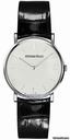 Audemars Piguet Classic Round Extra Thin Manual Wind