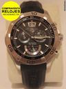 TAG Heuer CHRONO AQUARACER