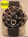 Longines Hidroconquest Chrono Automatico