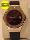 Hublot MAXI automatico 40 mm.