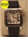 Cartier SANTOS 100 cadete